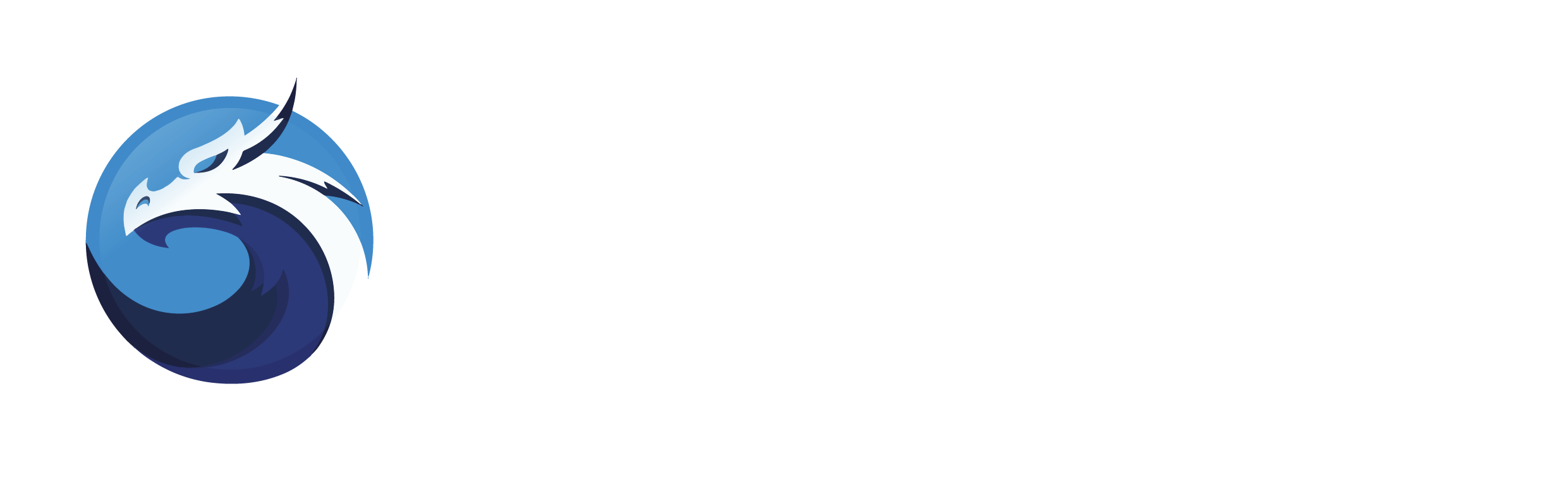 quickswap