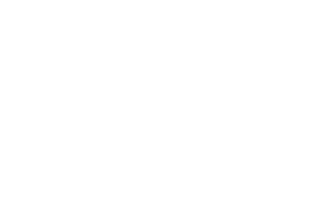 bookhunter