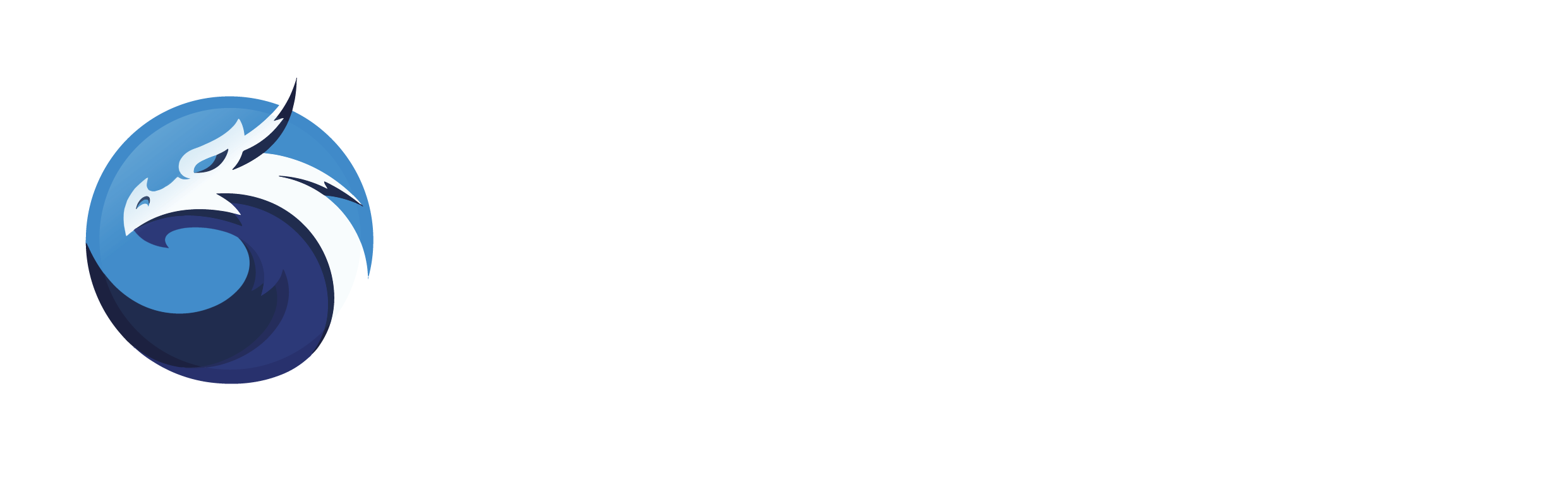 quickswap